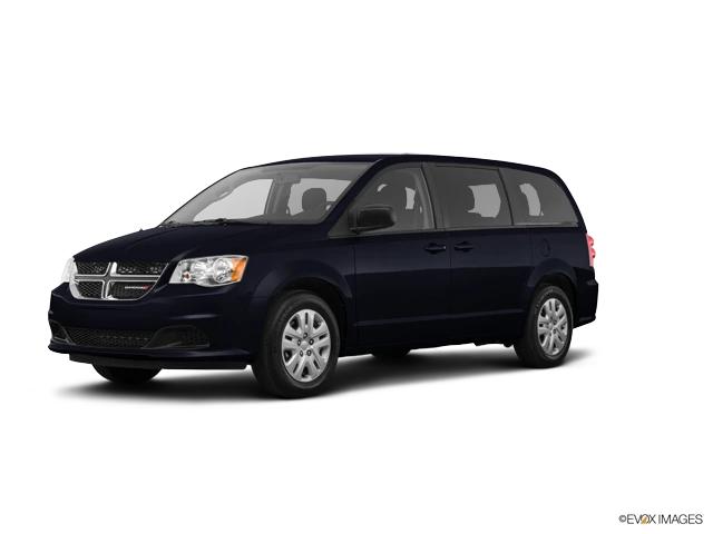dodge grand caravan 2019 2C4RDGEGXKR618607 image dodge grand caravan 2019 2C4RDGEGXKR618607 image